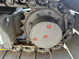 2013-kubota-kx161-3sz-1397506-44474704