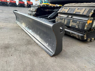 2013-kubota-kx161-3sz-1397506-44474705