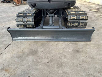 2013-kubota-kx161-3sz-1397506-44474706