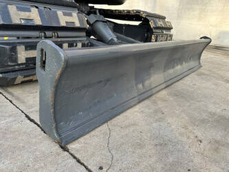 2013-kubota-kx161-3sz-1397506-44474707