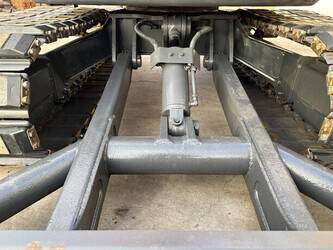 2013-kubota-kx161-3sz-1397506-44474708