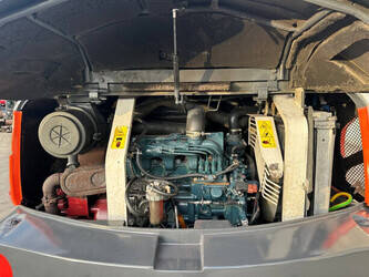 2013-kubota-kx161-3sz-1397506-44474709