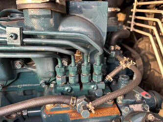 2013-kubota-kx161-3sz-1397506-44474710