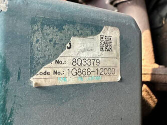 2013-kubota-kx161-3sz-1397506-44474712