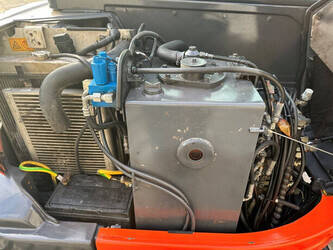 2013-kubota-kx161-3sz-1397506-44474713