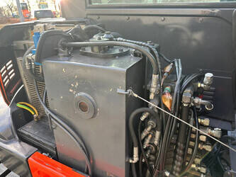 2013-kubota-kx161-3sz-1397506-44474714