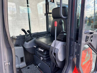 2013-kubota-kx161-3sz-1397506-44474715