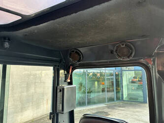 2013-kubota-kx161-3sz-1397506-44474716