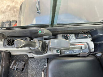 2013-kubota-kx161-3sz-1397506-44474717