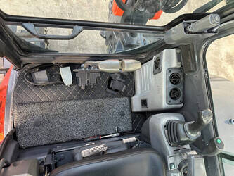 2013-kubota-kx161-3sz-1397506-44474718