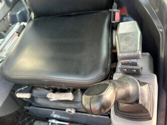 2013-kubota-kx161-3sz-1397506-44474719