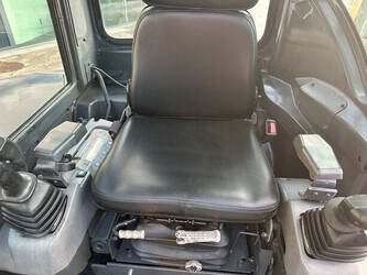 2013-kubota-kx161-3sz-1397506-44474720