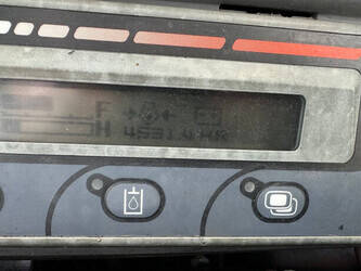 2013-kubota-kx161-3sz-1397506-44474721