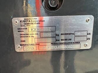 2013-kubota-kx161-3sz-1397506-44474722
