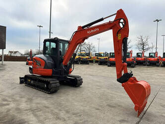 2014-kubota-kx165-5-1397507-44474725