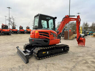 2014-kubota-kx165-5-1397507-44474726