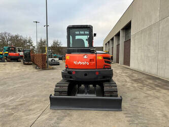 2014-kubota-kx165-5-1397507-44474727