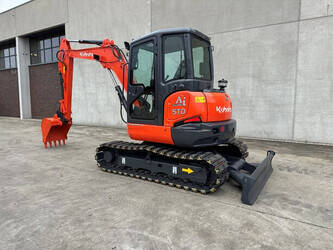 2014-kubota-kx165-5-1397507-44474728