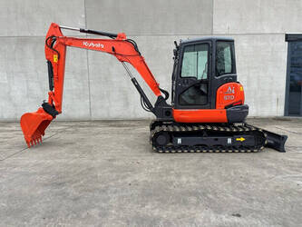 2014-kubota-kx165-5-1397507-44474729