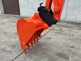 2014-kubota-kx165-5-1397507-44474730