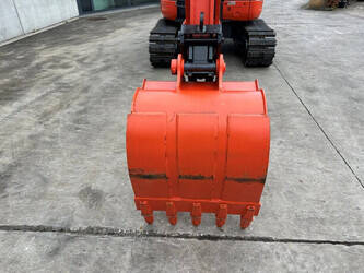 2014-kubota-kx165-5-1397507-44474731