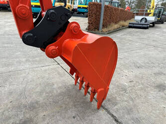 2014-kubota-kx165-5-1397507-44474732