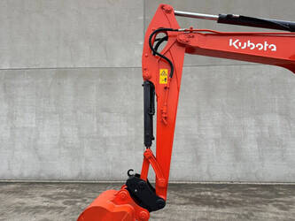 2014-kubota-kx165-5-1397507-44474733