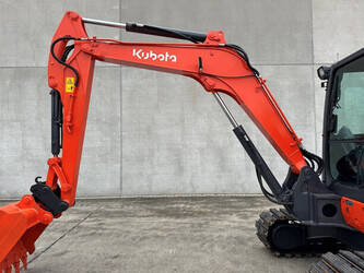 2014-kubota-kx165-5-1397507-44474735