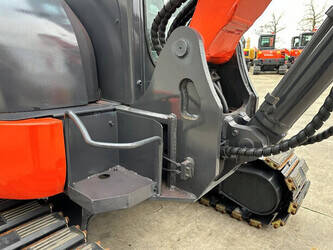 2014-kubota-kx165-5-1397507-44474737