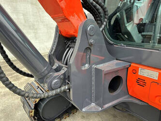 2014-kubota-kx165-5-1397507-44474738