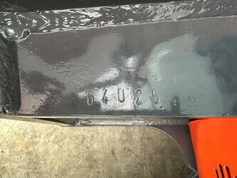 2014-kubota-kx165-5-1397507-44474739