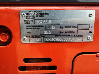 2014-kubota-kx165-5-1397507-44474740