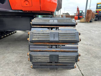 2014-kubota-kx165-5-1397507-44474741