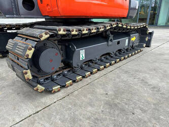 2014-kubota-kx165-5-1397507-44474742