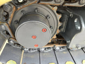 2014-kubota-kx165-5-1397507-44474743