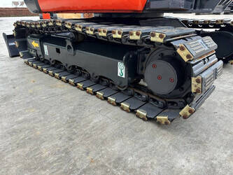 2014-kubota-kx165-5-1397507-44474744