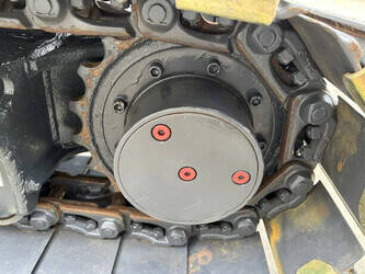 2014-kubota-kx165-5-1397507-44474745