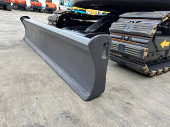 2014-kubota-kx165-5-1397507-44474746