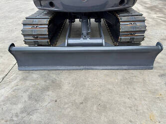 2014-kubota-kx165-5-1397507-44474747