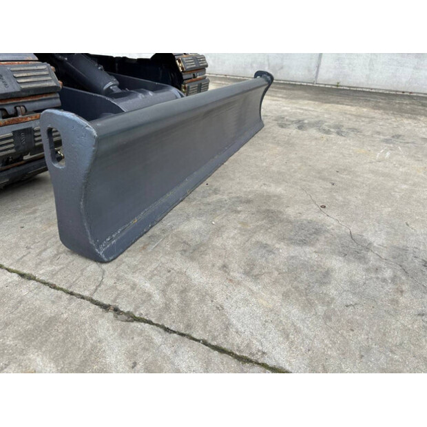 2014 KUBOTA KX165-5-44474748