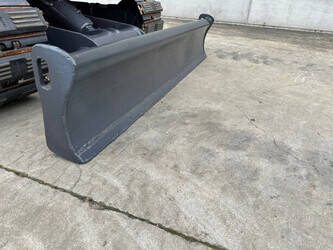 2014-kubota-kx165-5-1397507-44474748