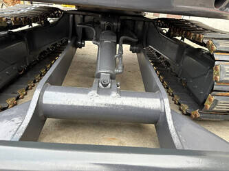 2014-kubota-kx165-5-1397507-44474749