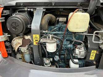 2014-kubota-kx165-5-1397507-44474750