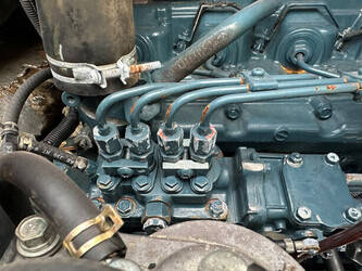 2014-kubota-kx165-5-1397507-44474751