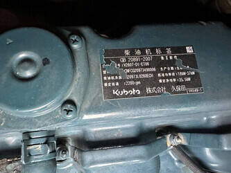 2014-kubota-kx165-5-1397507-44474753