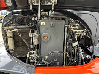 2014-kubota-kx165-5-1397507-44474754