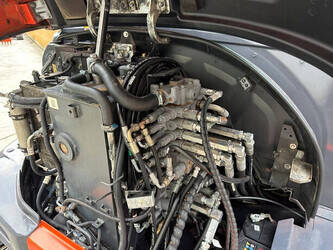 2014-kubota-kx165-5-1397507-44474755