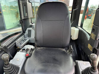 2014-kubota-kx165-5-1397507-44474757