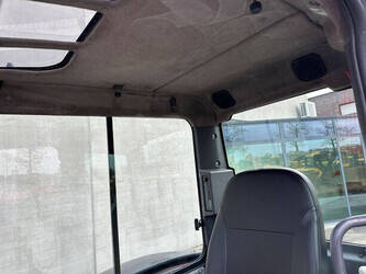 2014-kubota-kx165-5-1397507-44474758