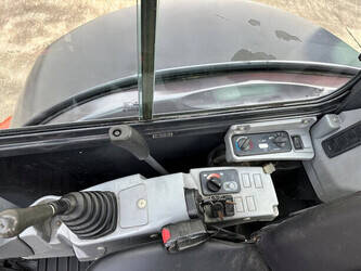 2014-kubota-kx165-5-1397507-44474759